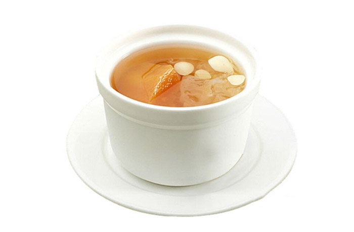 黄岛糖水培训