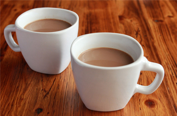 黄岛奶茶培训
